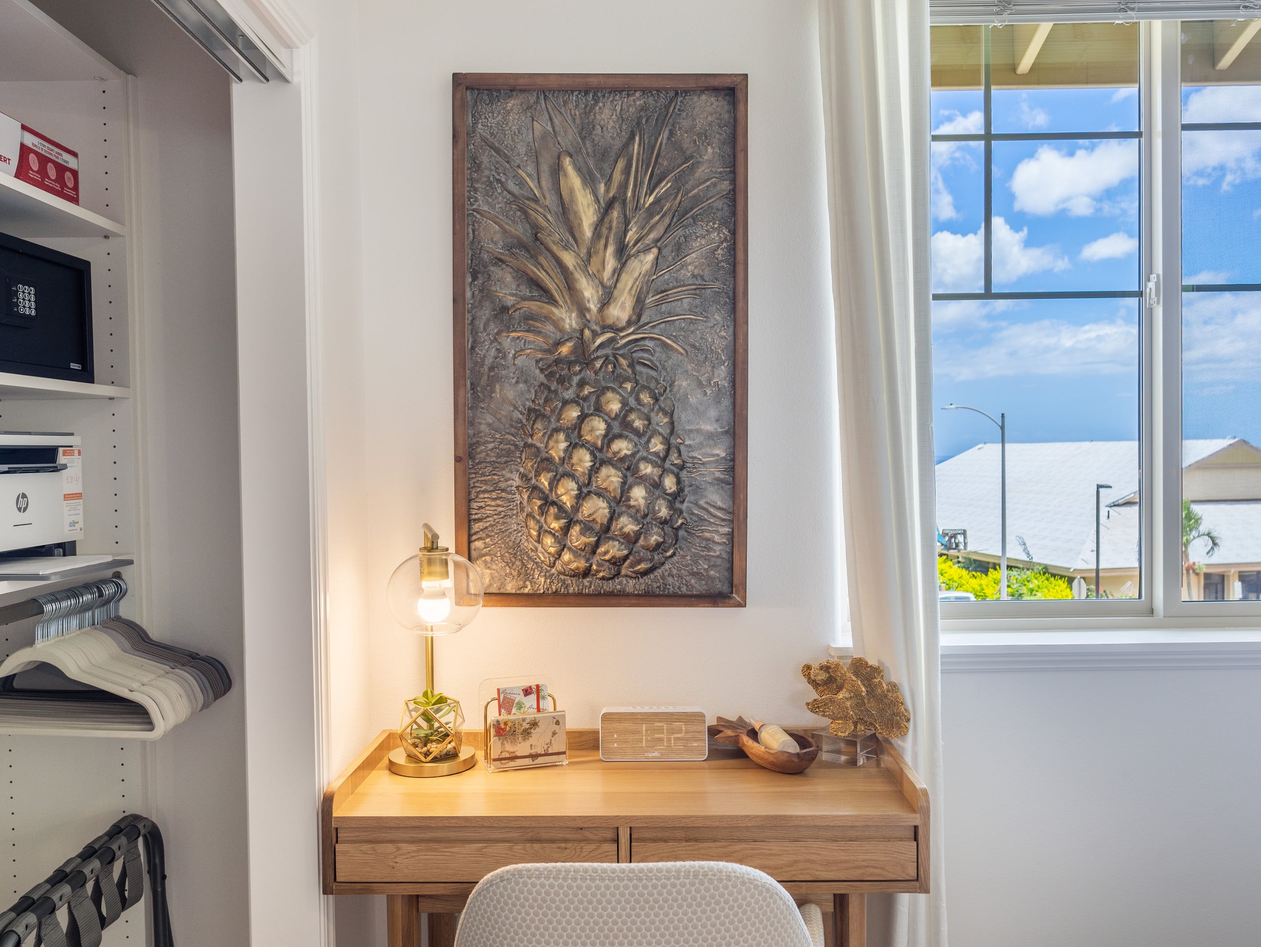 Home in Waianae · ★5.0 · 7 bedrooms · 9 beds · 6 baths - Image 169