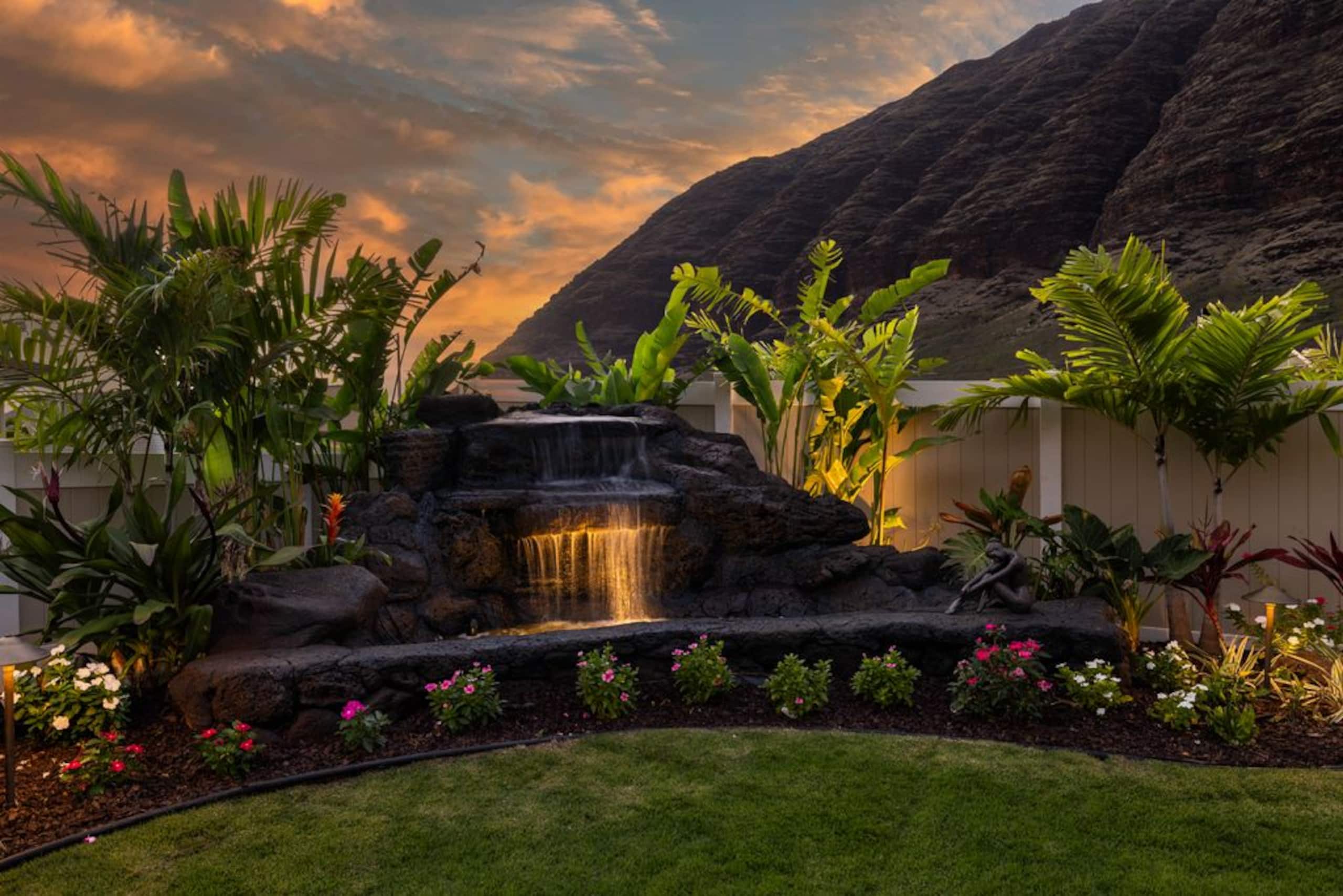 Home in Waianae · ★5.0 · 7 bedrooms · 9 beds · 6 baths - Image 370