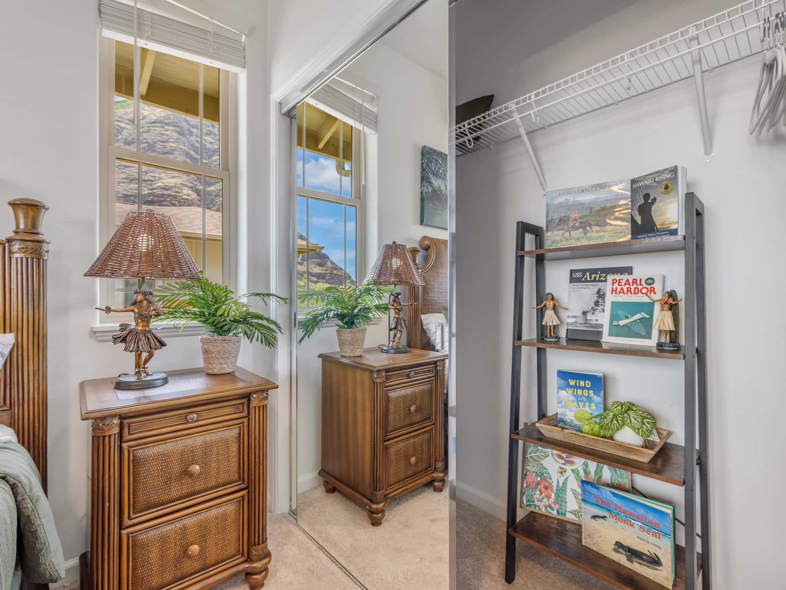 Home in Waianae · ★5.0 · 7 bedrooms · 9 beds · 6 baths - Image 242