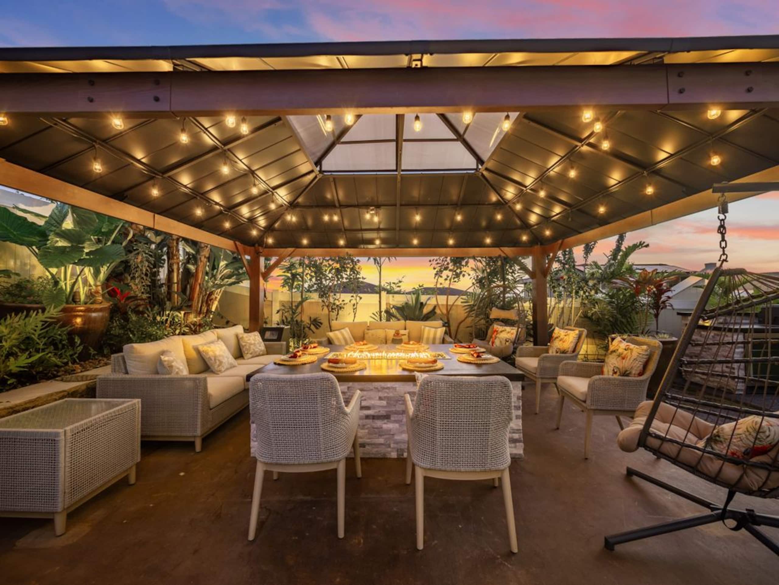 Home in Waianae · ★5.0 · 7 bedrooms · 9 beds · 6 baths - Image 489