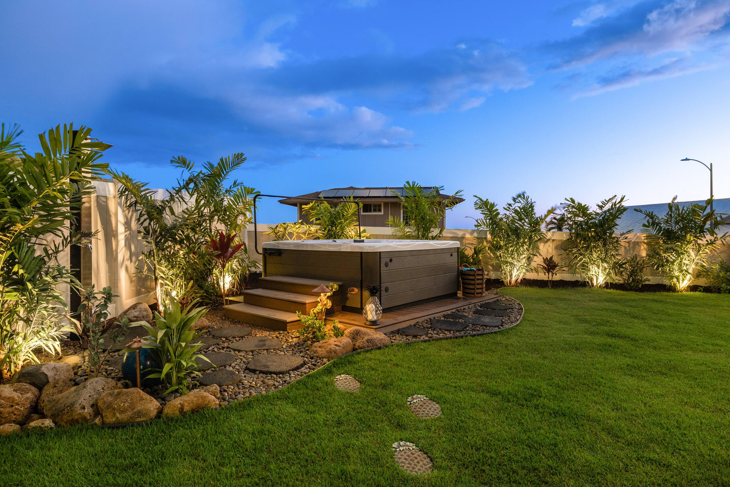 Home in Waianae · ★5.0 · 7 bedrooms · 9 beds · 6 baths - Image 521