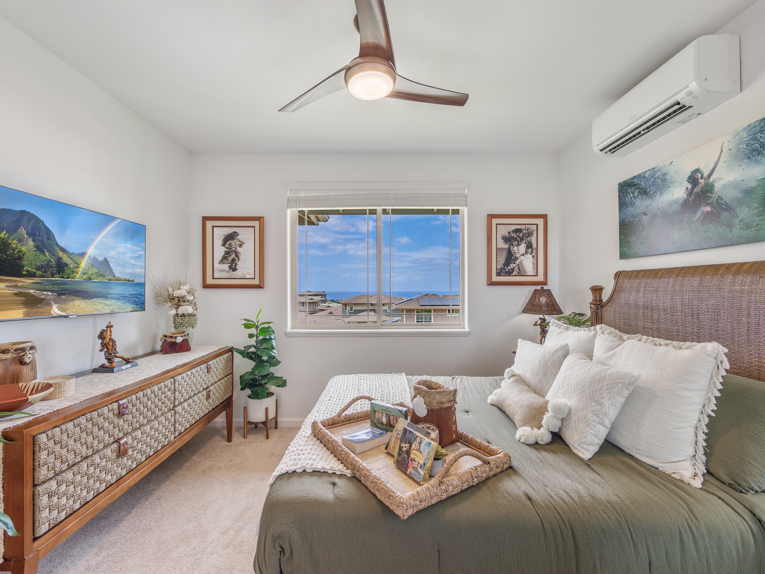 Home in Waianae · ★5.0 · 7 bedrooms · 9 beds · 6 baths - Image 232