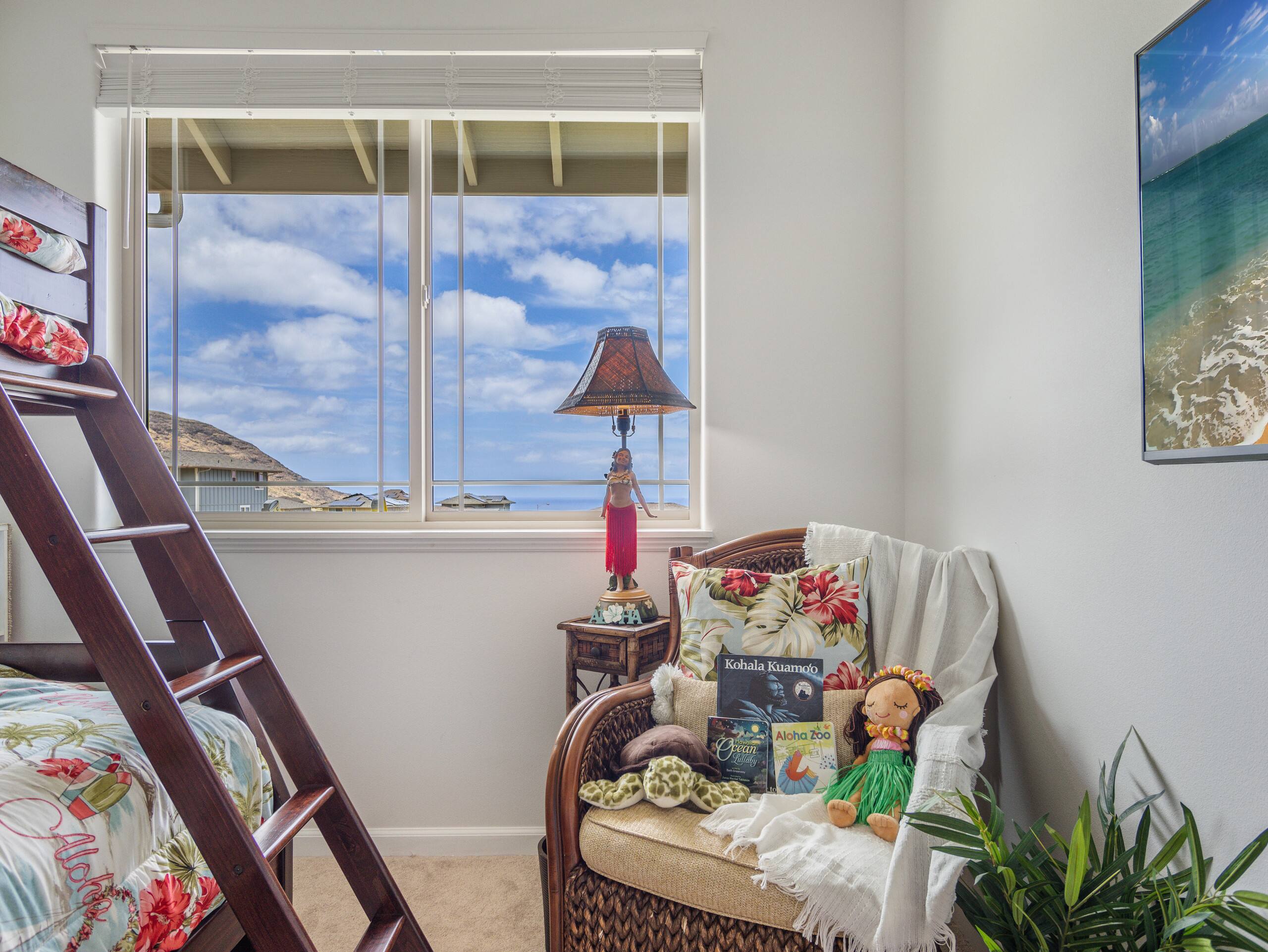 Home in Waianae · ★5.0 · 7 bedrooms · 9 beds · 6 baths - Image 249