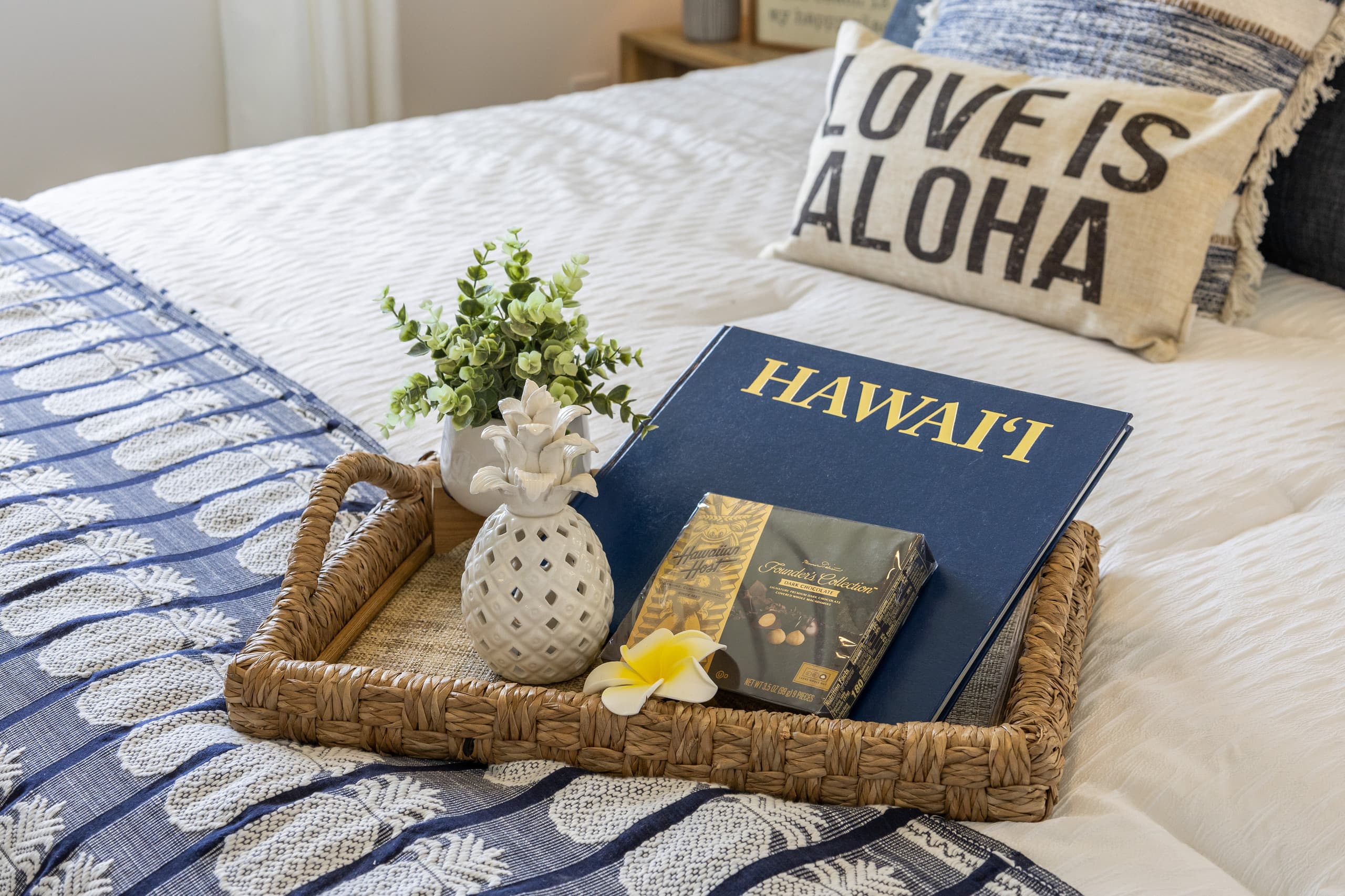 Home in Waianae · ★5.0 · 7 bedrooms · 9 beds · 6 baths - Image 166