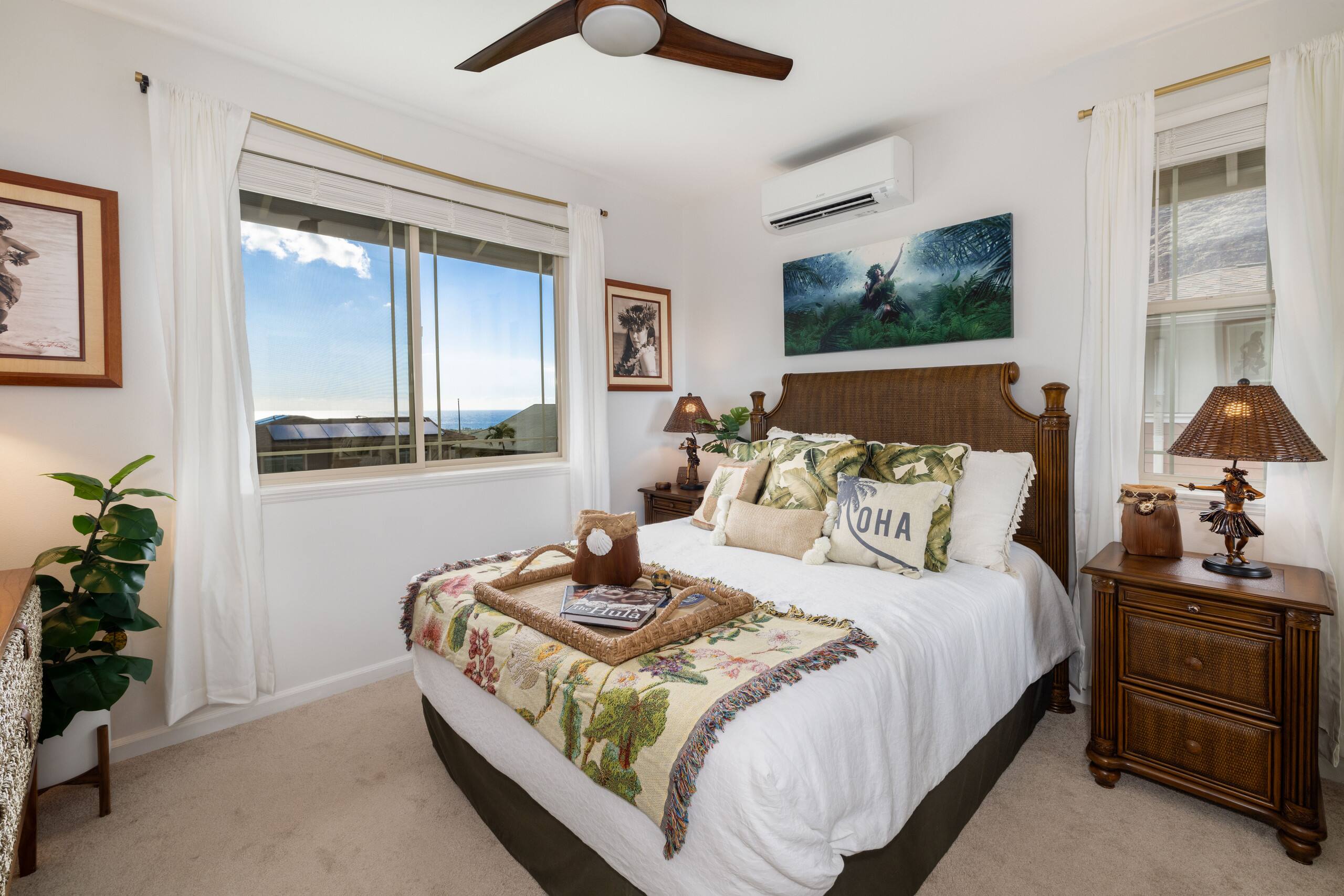 Home in Waianae · ★5.0 · 7 bedrooms · 9 beds · 6 baths - Image 231