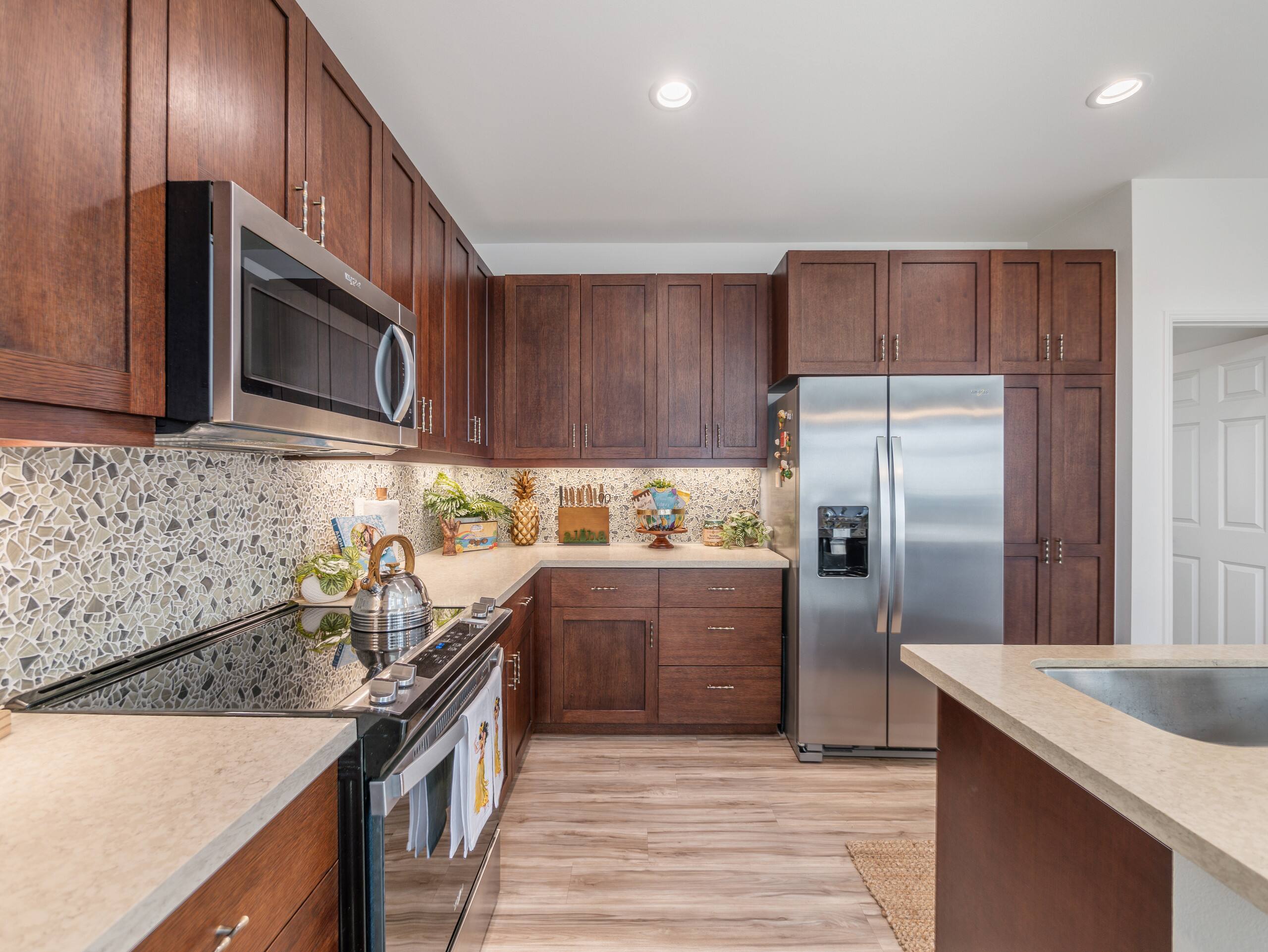 Home in Waianae · ★5.0 · 7 bedrooms · 9 beds · 6 baths - Image 88