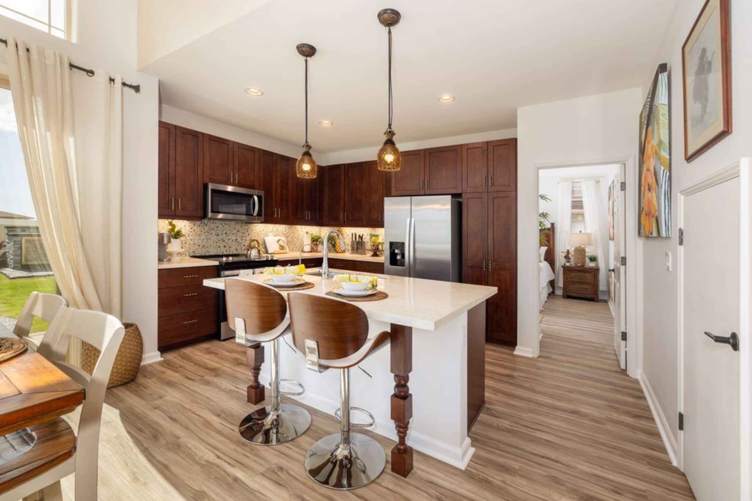 Home in Waianae · ★5.0 · 7 bedrooms · 9 beds · 6 baths - Image 90