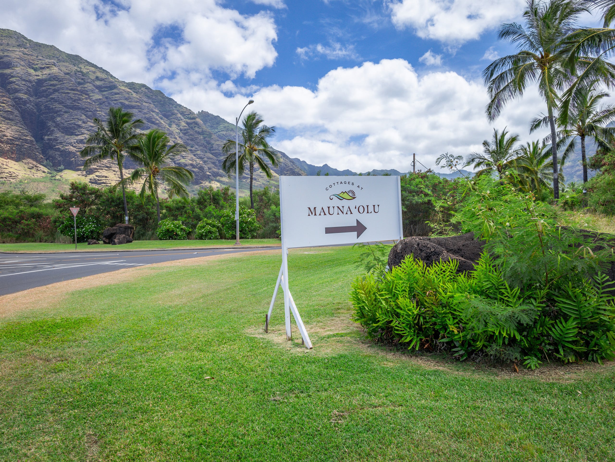Home in Waianae · ★5.0 · 7 bedrooms · 9 beds · 6 baths - Image 508