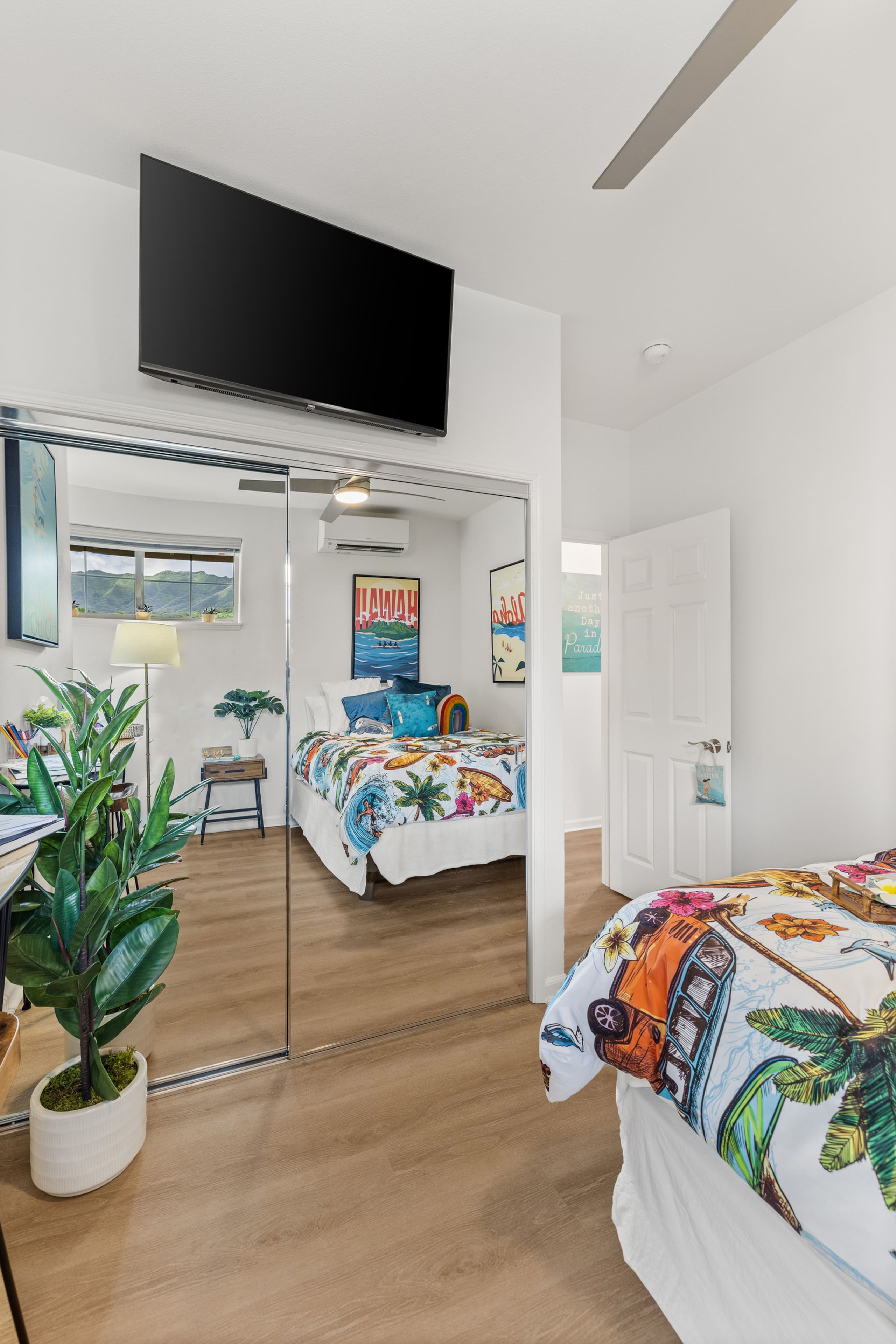 Home in Waianae · ★5.0 · 7 bedrooms · 9 beds · 6 baths - Image 178