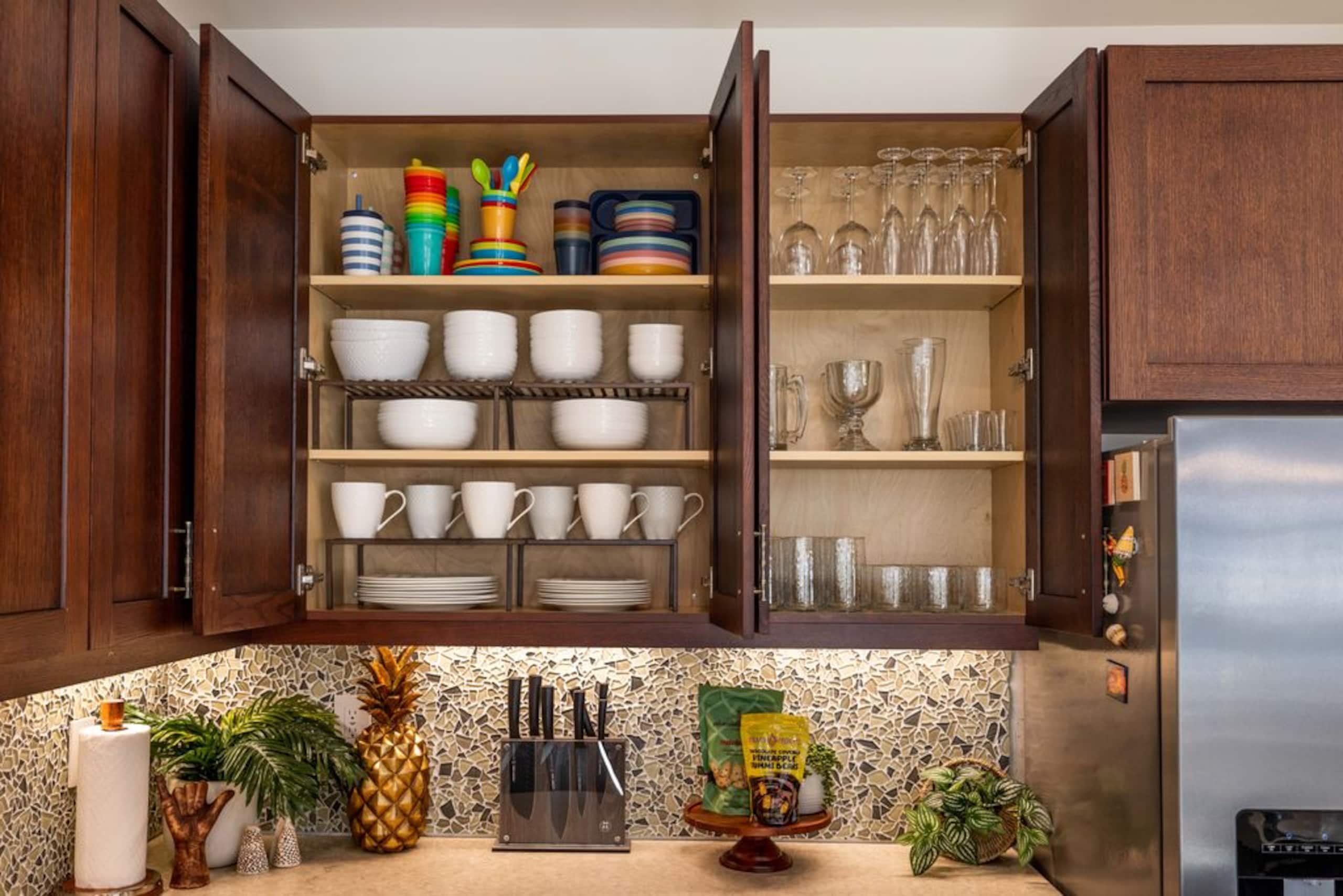 Home in Waianae · ★5.0 · 7 bedrooms · 9 beds · 6 baths - Image 98