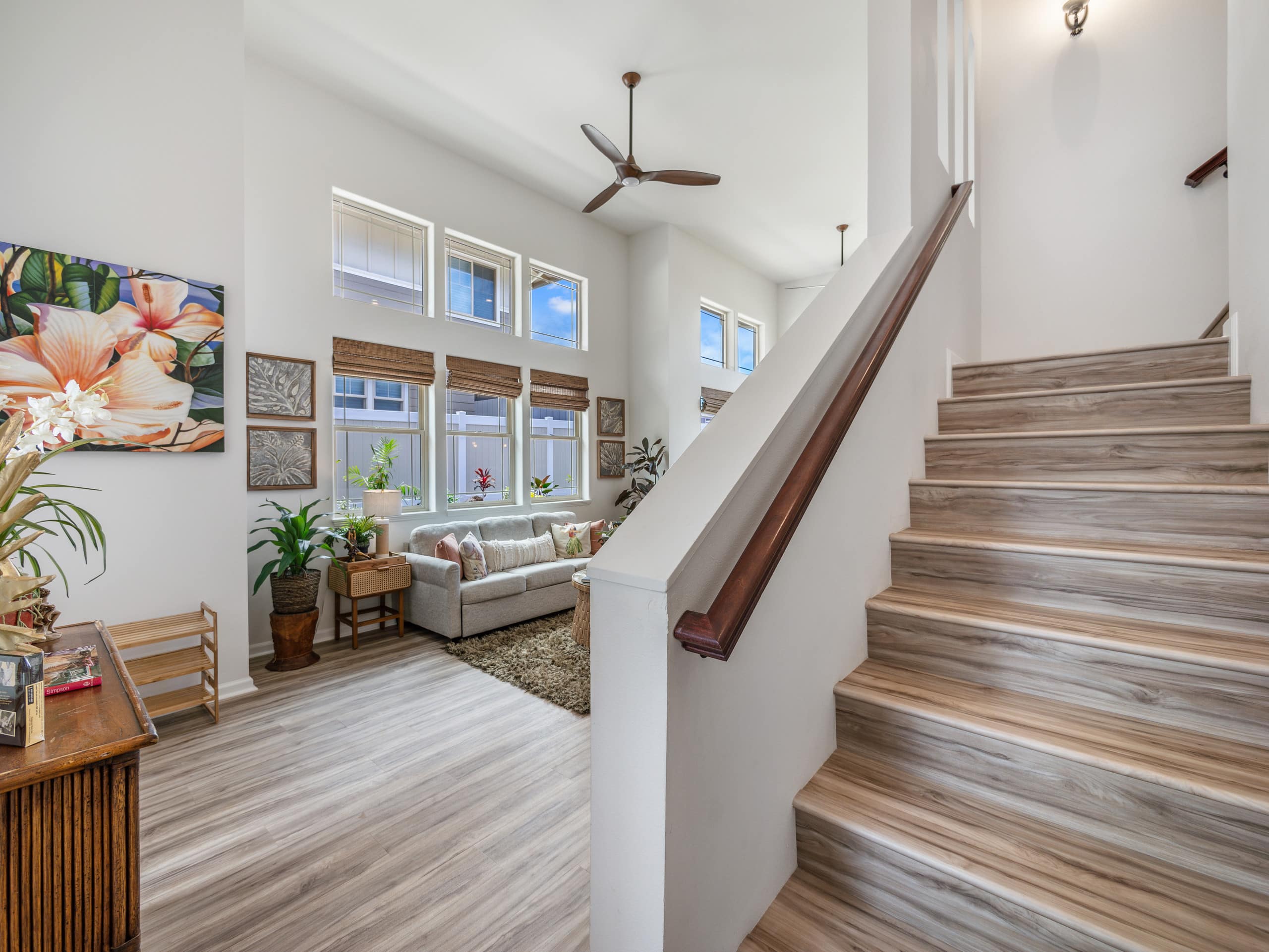 Home in Waianae · ★5.0 · 7 bedrooms · 9 beds · 6 baths - Image 47
