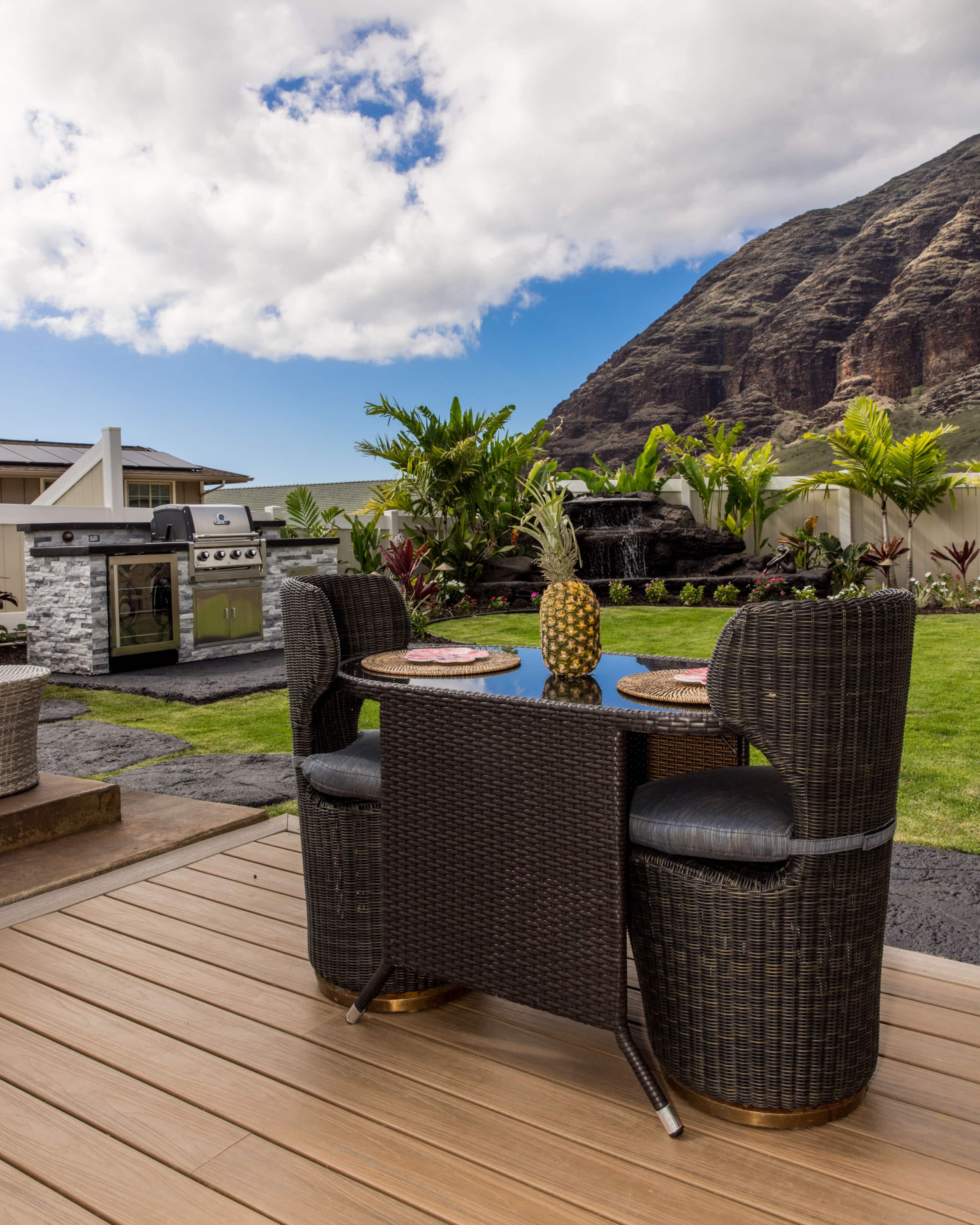 Home in Waianae · ★5.0 · 7 bedrooms · 9 beds · 6 baths - Image 397