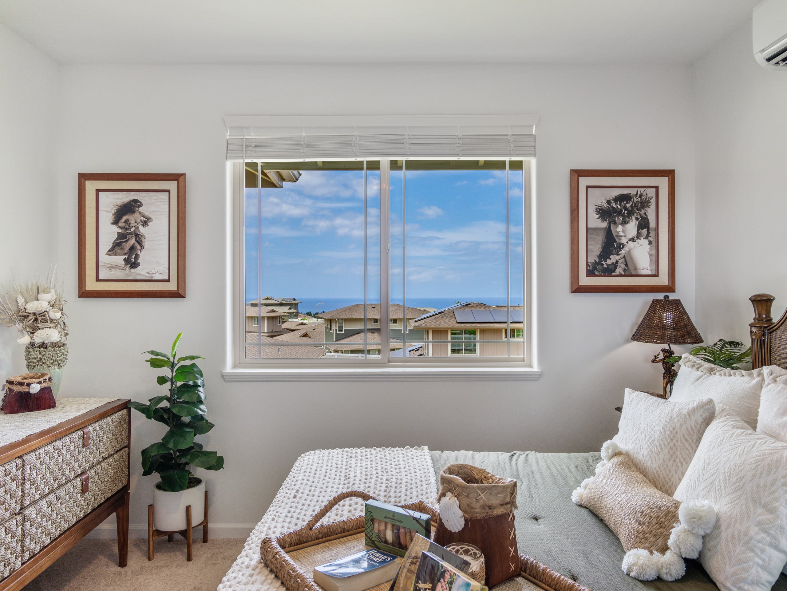 Home in Waianae · ★5.0 · 7 bedrooms · 9 beds · 6 baths - Image 226