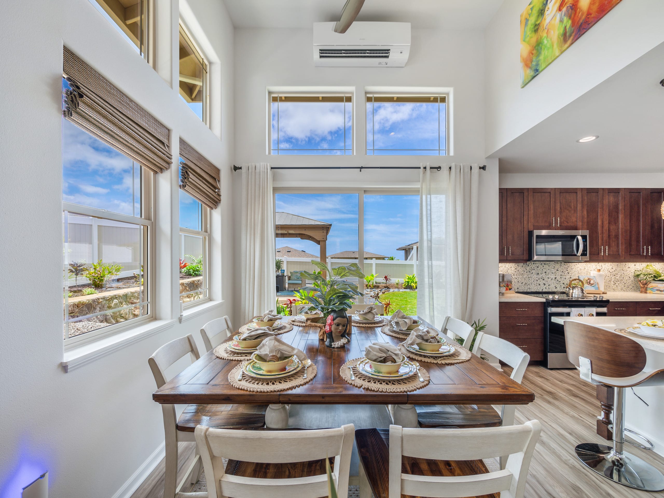 Home in Waianae · ★5.0 · 7 bedrooms · 9 beds · 6 baths - Image 129