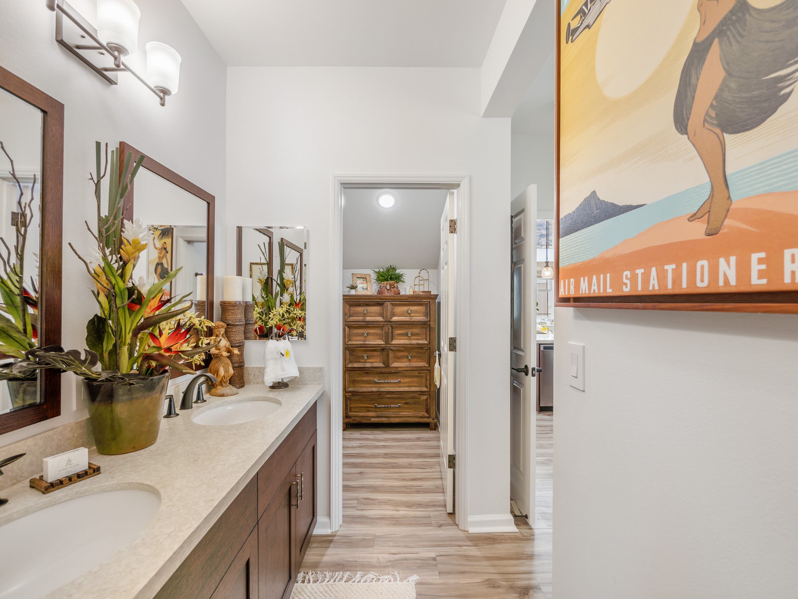 Home in Waianae · ★5.0 · 7 bedrooms · 9 beds · 6 baths - Image 270