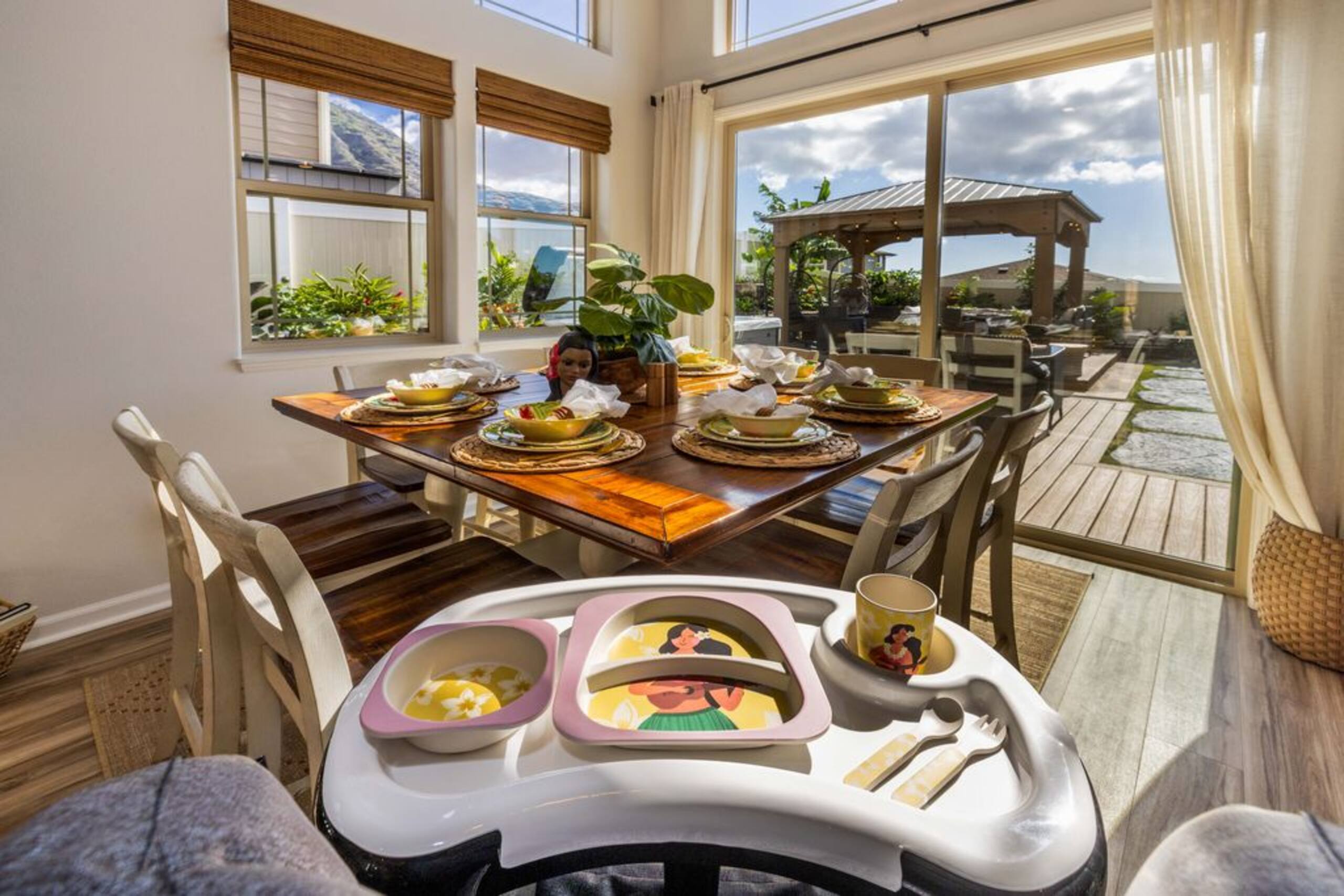 Home in Waianae · ★5.0 · 7 bedrooms · 9 beds · 6 baths - Image 134