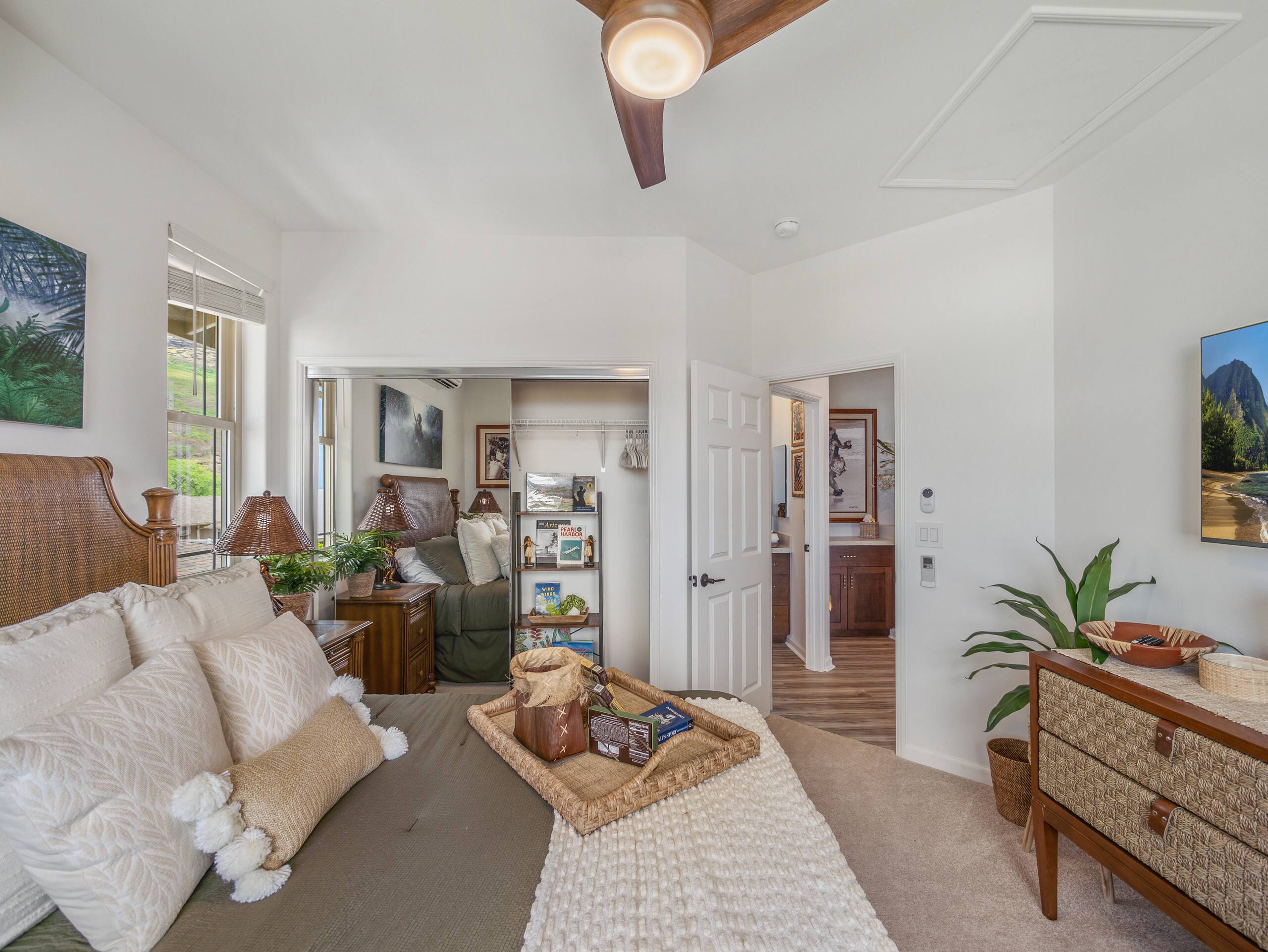 Home in Waianae · ★5.0 · 7 bedrooms · 9 beds · 6 baths - Image 240