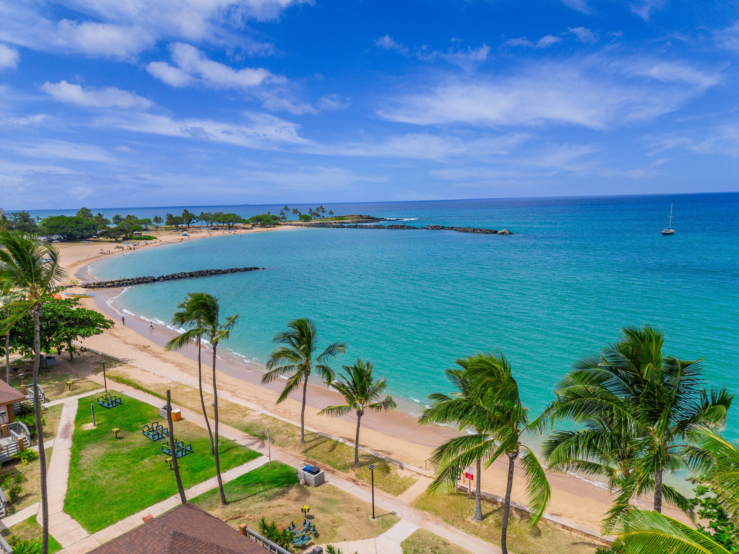 Home in Waianae · ★5.0 · 7 bedrooms · 9 beds · 6 baths - Image 472