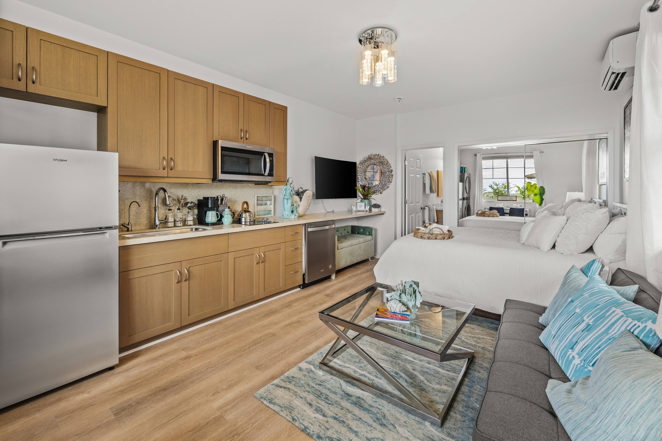 Home in Waianae · ★5.0 · 7 bedrooms · 9 beds · 6 baths - Image 112