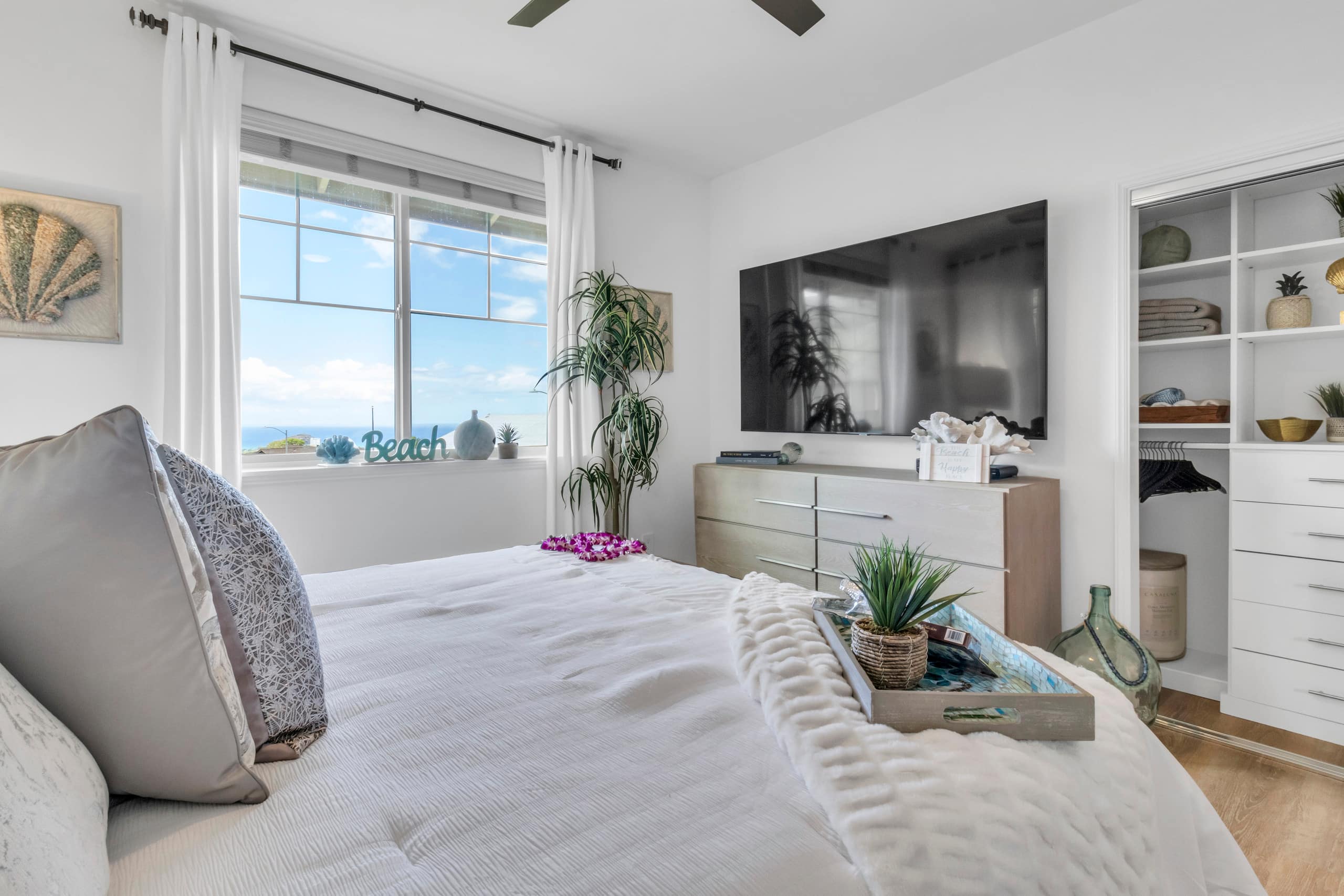 Home in Waianae · ★5.0 · 7 bedrooms · 9 beds · 6 baths - Image 143