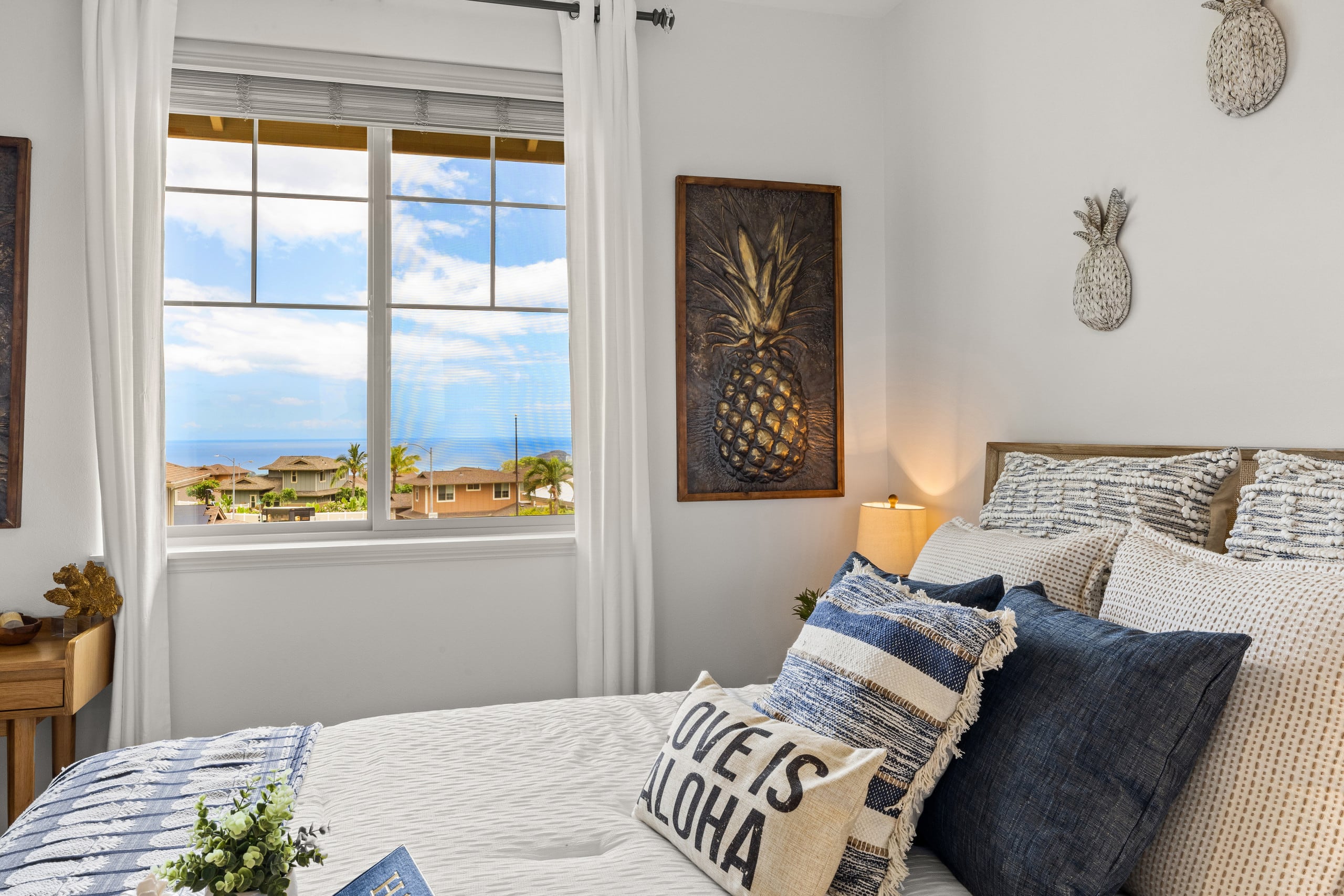 Home in Waianae · ★5.0 · 7 bedrooms · 9 beds · 6 baths - Image 165