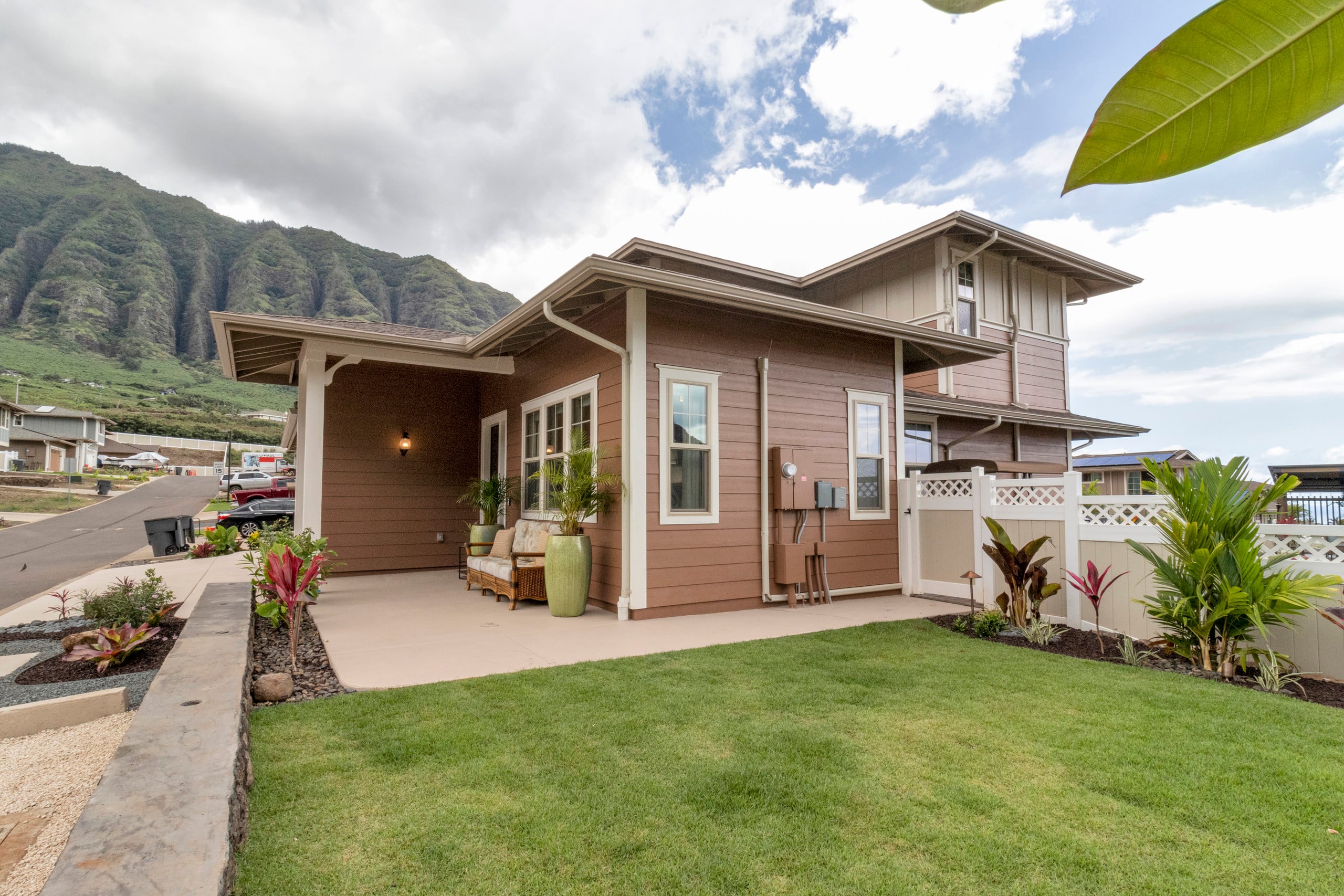 Home in Waianae · ★5.0 · 7 bedrooms · 9 beds · 6 baths - Image 453