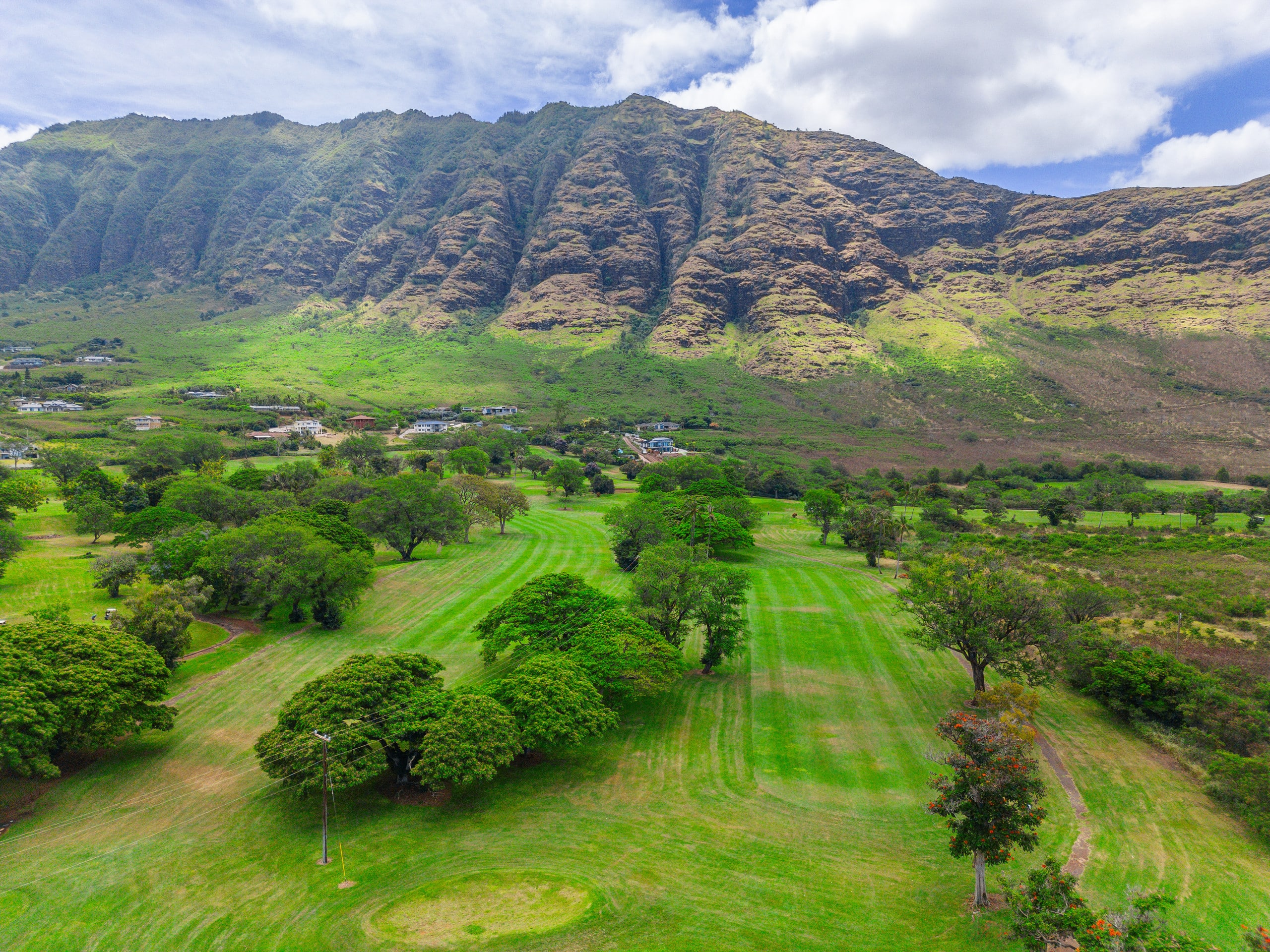 Home in Waianae · ★5.0 · 7 bedrooms · 9 beds · 6 baths - Image 513