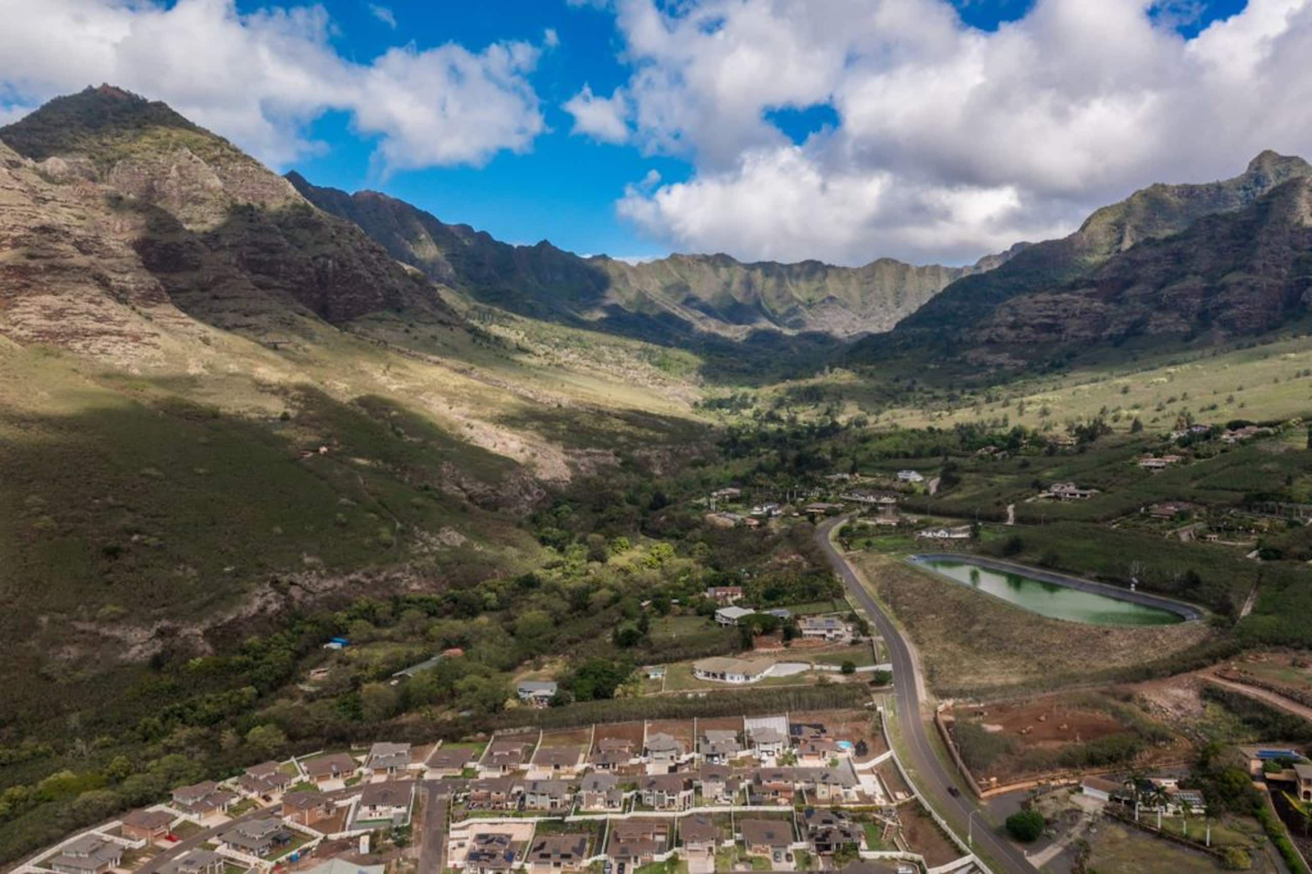 Home in Waianae · ★5.0 · 7 bedrooms · 9 beds · 6 baths - Image 504