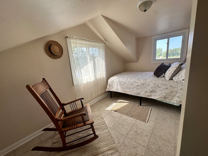 ห้องนอน2