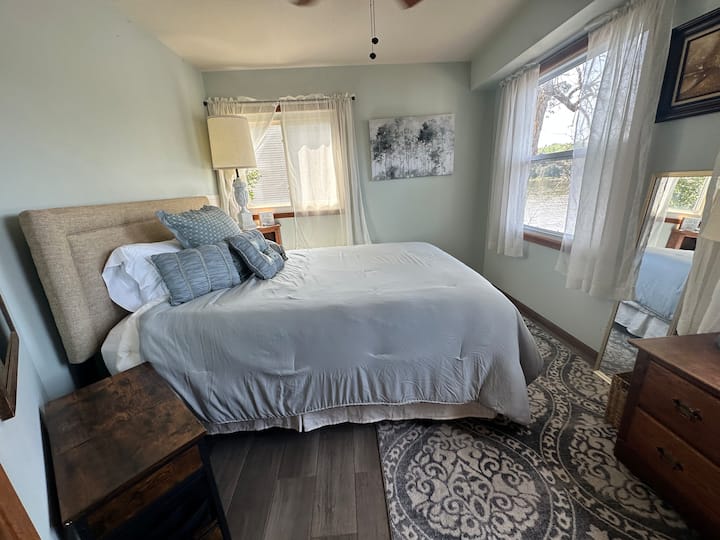 ห้องนอน1