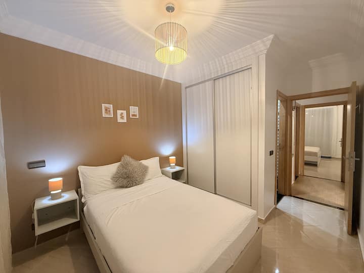 Habitación 2