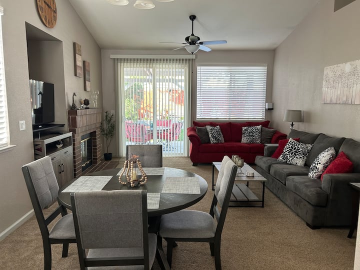 Stoneplace Roseville California - Mallard Creek, Roseville