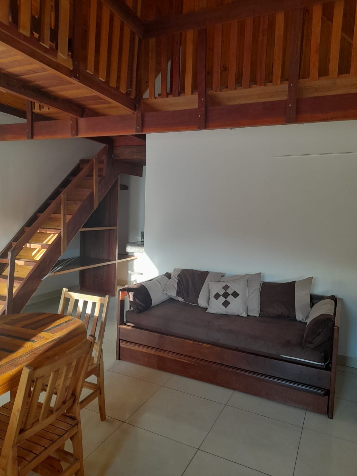 Top Airbnb: Forest Cottage - Nature Getaway in Piracaia