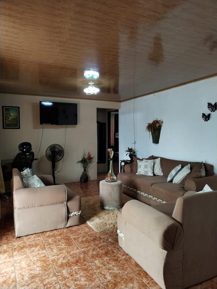 Sala