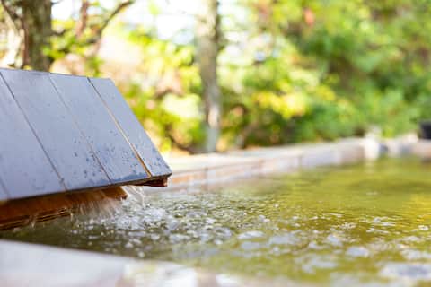 kawamoto villa garden BBQ/5minwalk ST/Free Parking