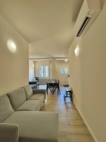 Appartamento / city life / gallery image 3