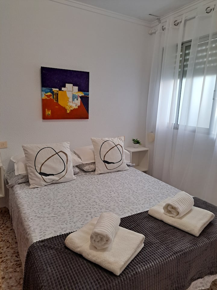 Quarto 2