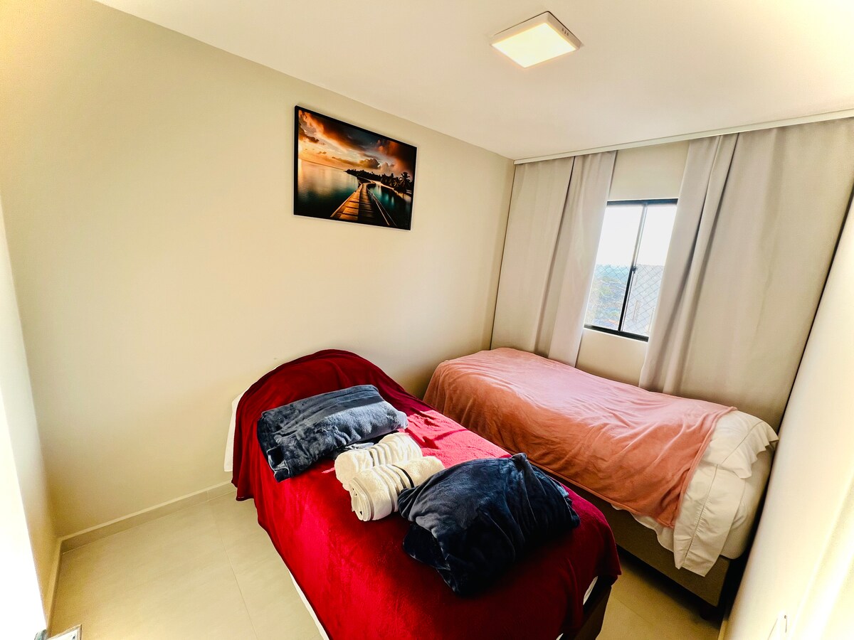 ห้องนอน3