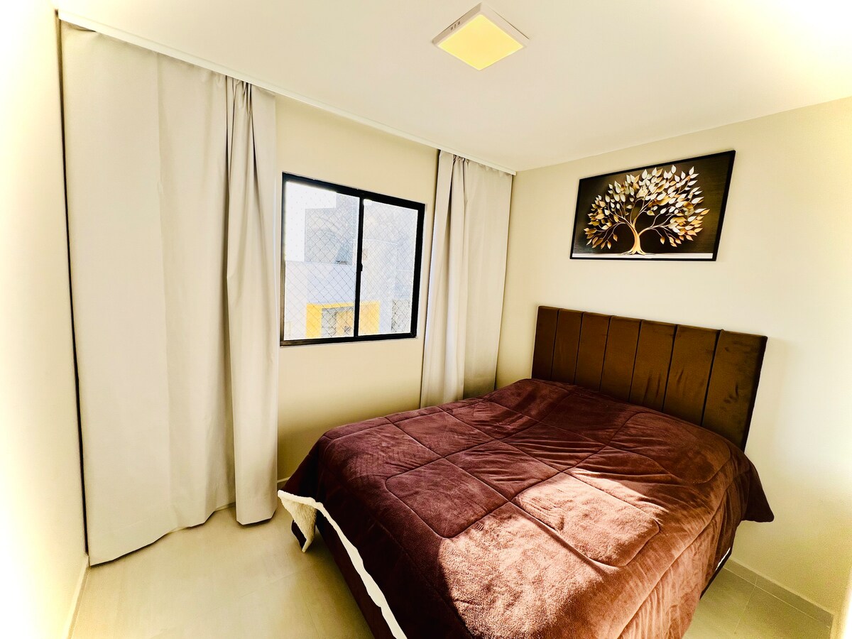 ห้องนอน2