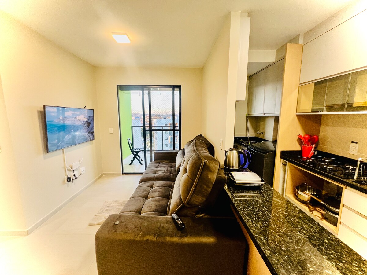 ห้องนั่งเล่น