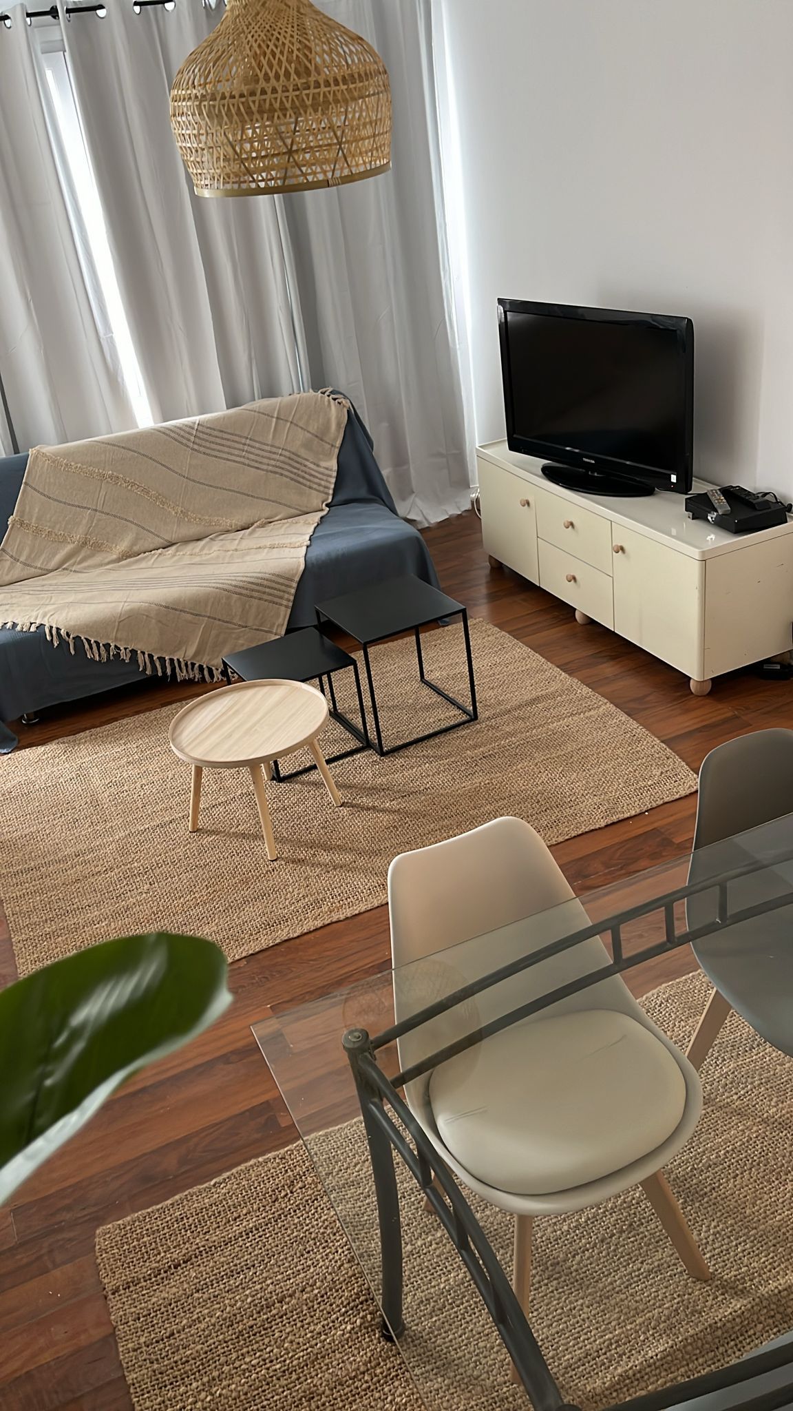 Top Airbnb: Cosy Citadelle/Parking Gratuit à Vauban Esquermes