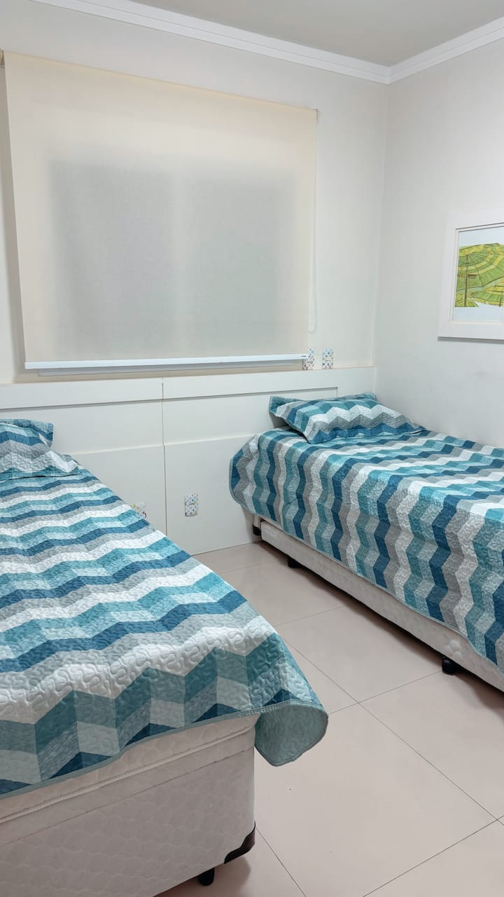 ЕДИНЕЧНА СОБА