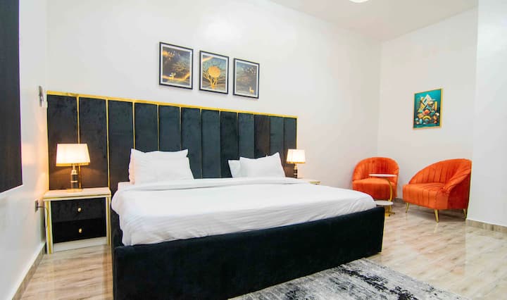 ห้องนอน1