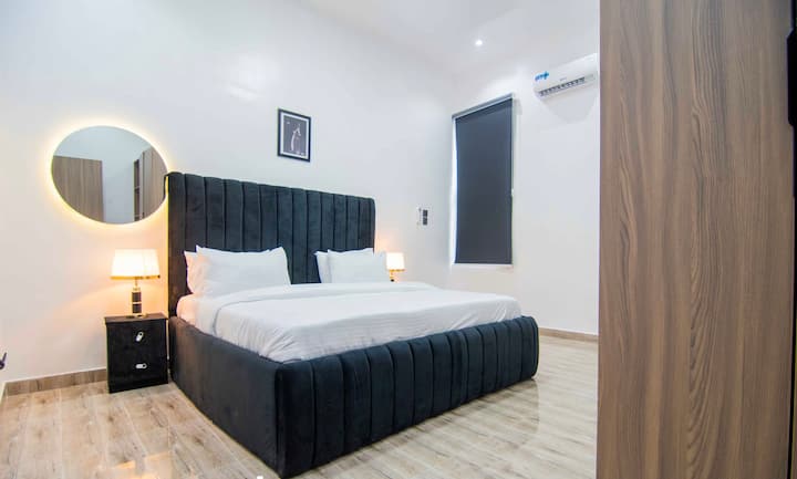 ห้องนอน3