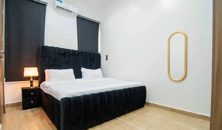 ห้องนอน4