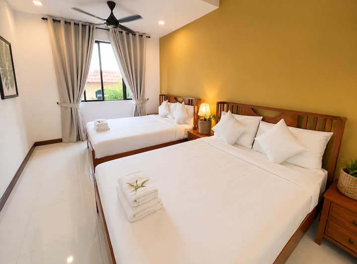 Quarto 1