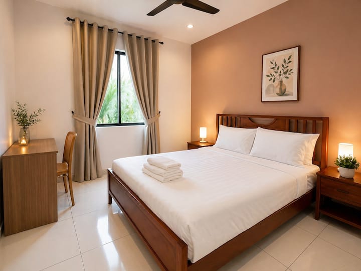 Quarto 2