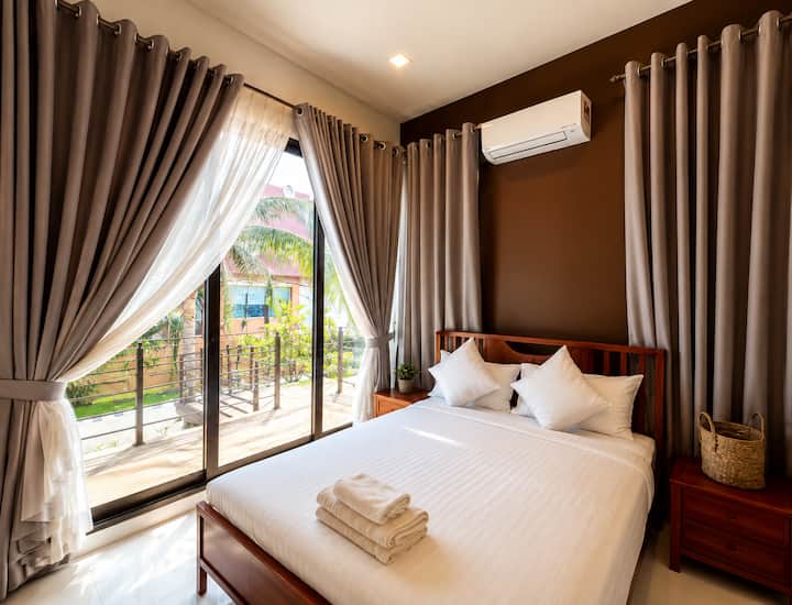 Quarto 3