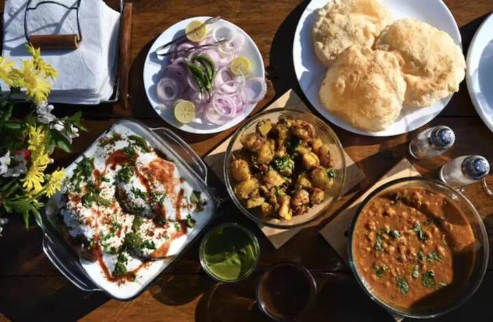 Have a delicious home-cooked meal prepared by our in-house chef and dine in with your family