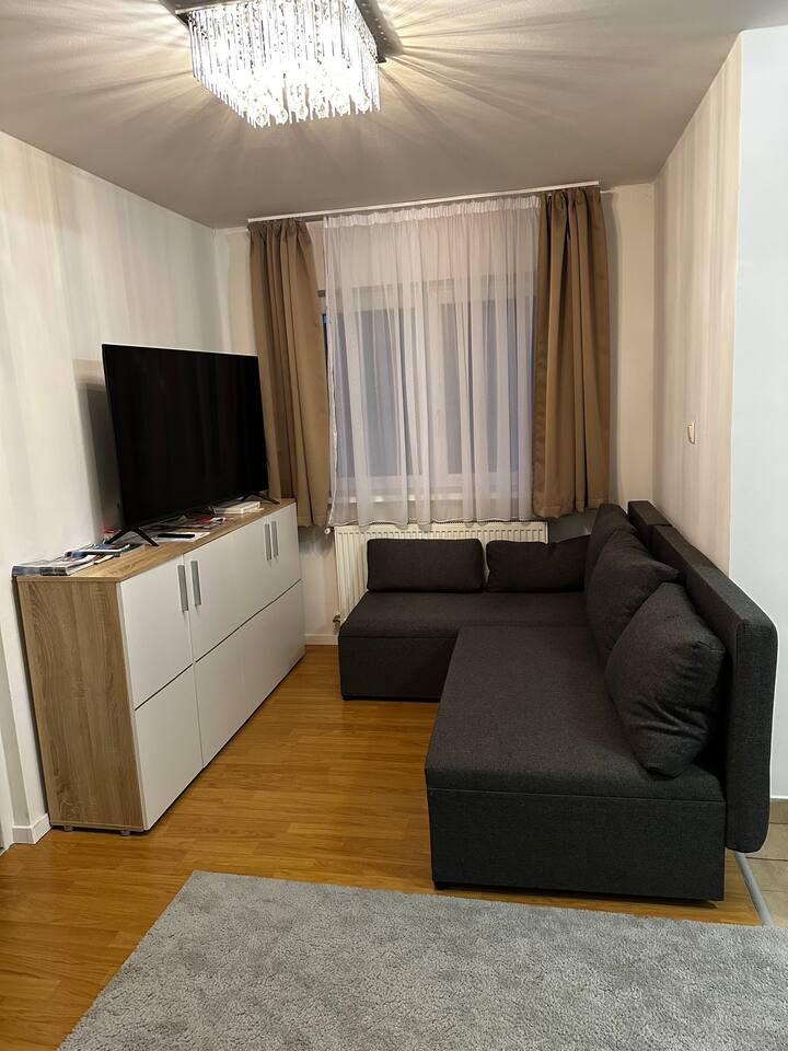 Ნაპალი